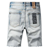 KSUBI Jean #2001